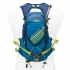 Nathan Elevation 16L Rennweste blau 975348  00975348